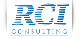 RCI Consulting