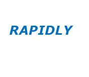 RCI